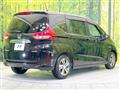 2021 Honda Freed