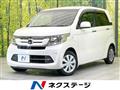 2017 Honda Honda Others