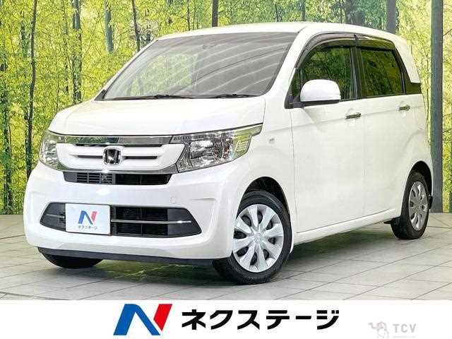 2017 Honda Honda Others