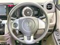 2017 Honda Honda Others