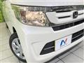 2017 Honda Honda Others