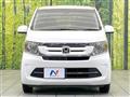 2017 Honda Honda Others