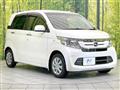 2017 Honda Honda Others