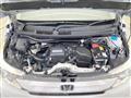 2017 Honda Honda Others