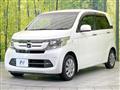 2017 Honda Honda Others