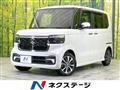 2023 Honda N BOX