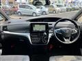 2017 Toyota Estima