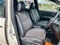 2017 Toyota Estima