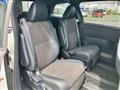 2017 Toyota Estima