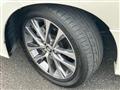 2017 Toyota Estima