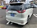 2017 Toyota Estima