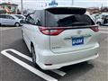 2017 Toyota Estima