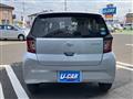 2021 Daihatsu Mira