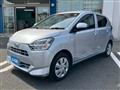 2021 Daihatsu Mira