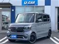 2023 Honda N BOX