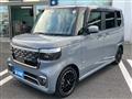 2023 Honda N BOX