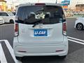 2019 Honda Honda Others