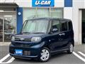 2021 Daihatsu Tanto