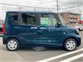 2021 Daihatsu Tanto