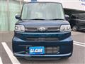 2021 Daihatsu Tanto