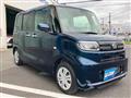 2021 Daihatsu Tanto