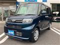 2021 Daihatsu Tanto