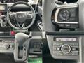 2021 Daihatsu Tanto