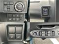 2021 Daihatsu Tanto