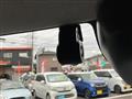 2021 Daihatsu Tanto