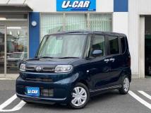 2021 Daihatsu Tanto