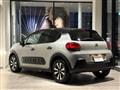 2017 Citroen C3