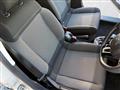 2017 Citroen C3