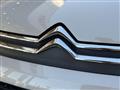 2017 Citroen C3