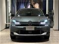 2025 Citroen C4