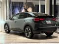2025 Citroen C4