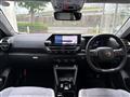 2025 Citroen C4