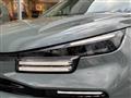 2025 Citroen C4