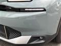 2025 Citroen C4