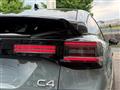 2025 Citroen C4