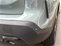 2025 Citroen C4