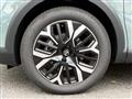 2025 Citroen C4