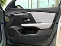 2025 Citroen C4