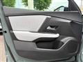 2025 Citroen C4