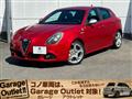 2012 Alfa Romeo Alfa Romeo Others