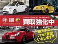 2012 Alfa Romeo Alfa Romeo Others