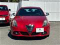 2012 Alfa Romeo Alfa Romeo Others