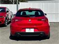 2012 Alfa Romeo Alfa Romeo Others