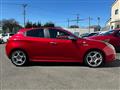 2012 Alfa Romeo Alfa Romeo Others