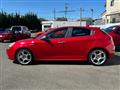 2012 Alfa Romeo Alfa Romeo Others