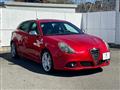 2012 Alfa Romeo Alfa Romeo Others